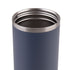 Oasis S/S Insulated Voyager Carry Tumbler Cap Only